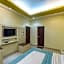Hotel Shompen - Port Blair