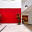 Katsuura Hilltop Hotel & Residence