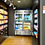 Courtyard by Marriott Atlanta Duluth/Gwinnett Place