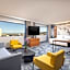 Hilton Barcelona