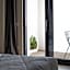 Aurum Aparthotels Città Studi