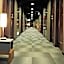 Hotel Livemax Hiratsuka Ekimae