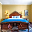 Christie's Mill Inn & Spa, BW Premier Collection