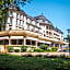 Parkhotel Kurhaus
