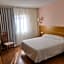 Hotel Torcal