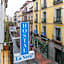 Hostal La Vera