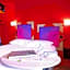 ibis styles Albi Centre Le Theatro