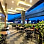 Hotel 88 ITC Fatmawati Jakarta