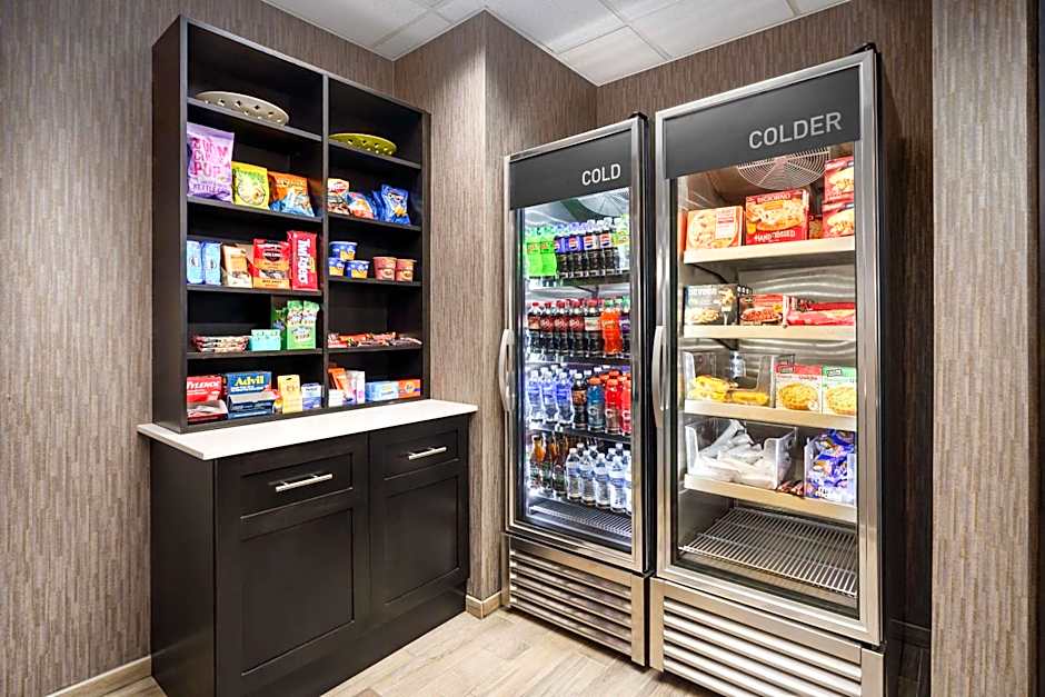 Homewood Suites By Hilton Erie