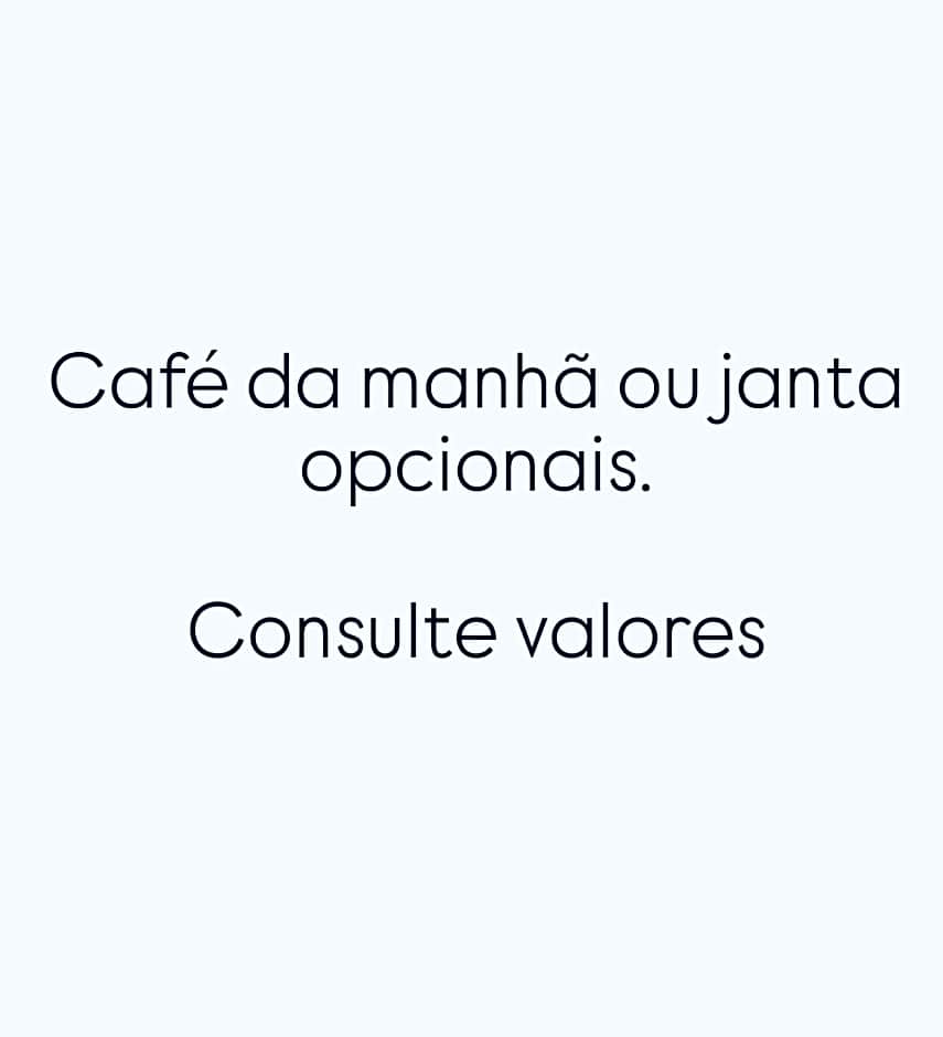 Pousada Casa dos Gattos - Próx ao Aeroporto Guarulhos