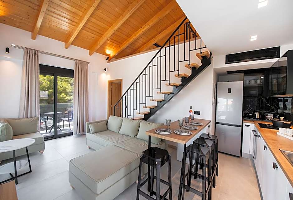 Solvio Boutique Hotel & Spa