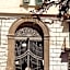 Maison la Mitra - Dimore Partenopee