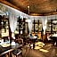 Depandance Villa Hubertus