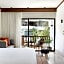 Kimpton Aluna Tulum By IHG