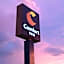 Comfort Inn Marion