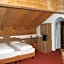 Hotel Casa del Campo
