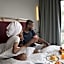 Novotel Lubumbashi