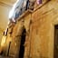 B&B Centro Storico Lecce
