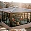 Kagga Kamma Eco Lodge & Spa