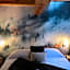 La Chambre des Rêves