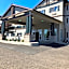The Ashley Inn of Tillamook