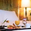 Coast Canmore Hotel & Conference Centre