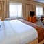 Holiday Inn Philadelphia South Swedesboro Hotel By IHG