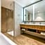 Hilton Garden Inn Vilnius City Centre