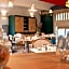 ibis Amboise