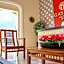 Hotel Gayser