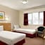 Days Inn Warwick South M40