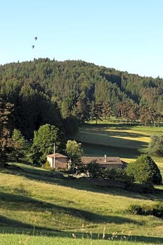 Le Moulin Malin