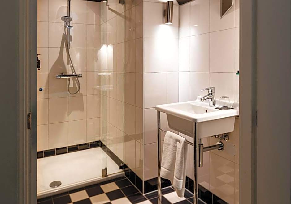 Landgoed Huize Bergen Den Bosch - Vught