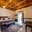 El Refugio de Sayulita - Health and Wellness House