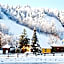 Calabogie Peaks Resort, an Ascend Collection Hotel