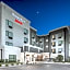 TownePlace Suites by Marriott Waco South