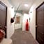Aztic Hotel and Executive Suites