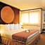 Faikid Hotel
