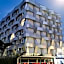 Chungchoho Best Hotel