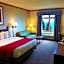 Canal Park Lodge