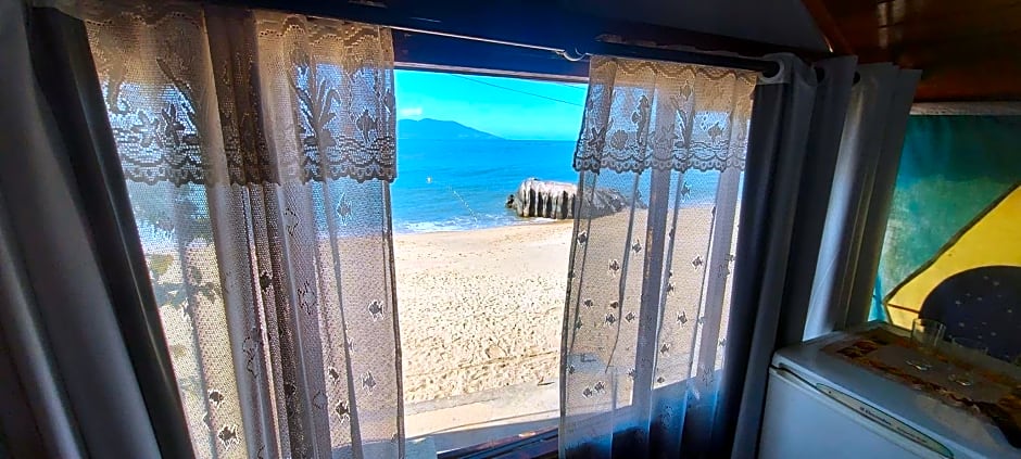 Pousada Casa na Árvore