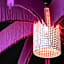Boho Club Marbella - a Preferred Hotel