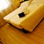Hotel Astoria Sure Hotel Collection By Best Western