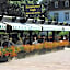 Hotel Unter den Linden