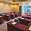 DoubleTree by Hilton Hotel Asheville - Biltmore
