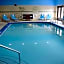 Holiday Inn Express Hotel & Suites Pensacola West I-10 By IHG