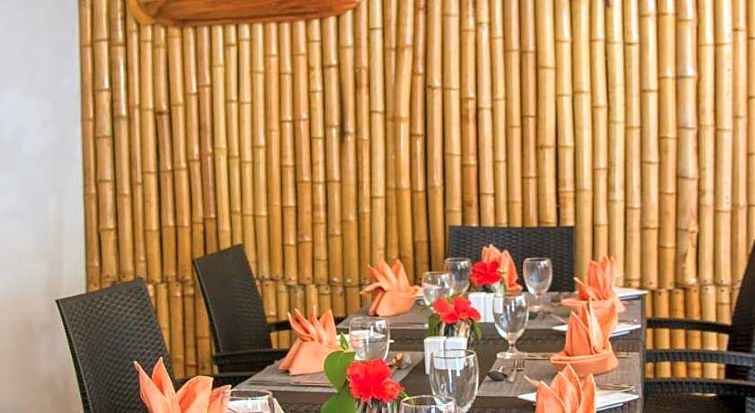 Sandy Heaven Maldives