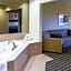 Fairfield Inn & Suites by Marriott Somerset