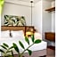 DOM Boutique Hotel