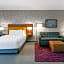 Home2 Suites by Hilton Atlanta Airport North